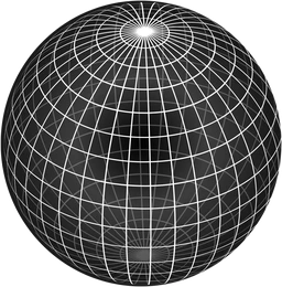 RealityAI